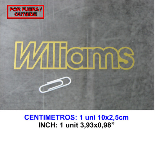 Sticker vinilo pegatina decal - pegatina,