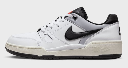 Nike full force fb1362 101 - lo,