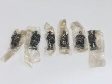 Soldatini KINDER SURPRISE