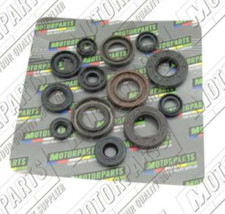 PARAOLI MOTORE PER MOTO