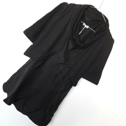 Maglia cardigan corto - , e