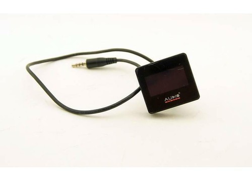 Sistema audio dsp - audio, display