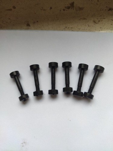 Viti rivestimento per - rivestimento,