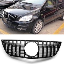 For Mercedes Benz W245 B Class