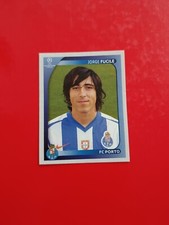 UEFA Champions League