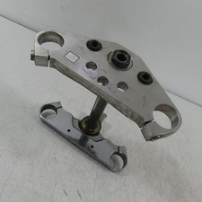 Honda VF 750 C Magna RC43