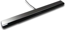 Barra sensore per console wii - console,