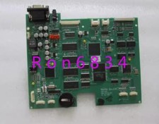 Scheda HUVITZ HDR-7000 usata 1 pz