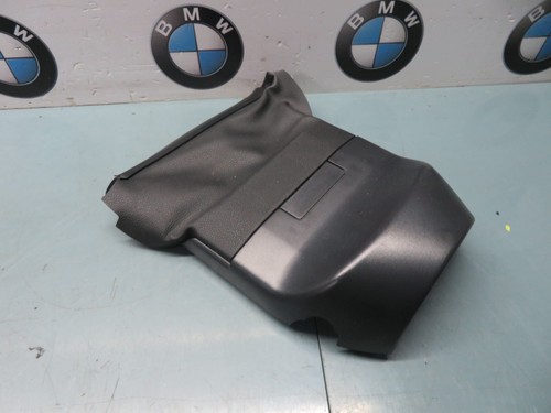 Bmw e82 e87 serie - e87, 1