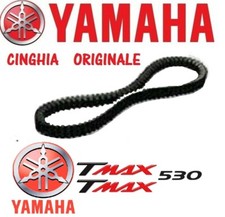 Cinghia trasmissione - cinghia,