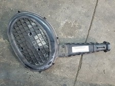 SCATOLA FILTRO ARIA COMPLETA FORD FIESTA 2s (94-96) 1.3I CAT PRO (94BF9600AA)