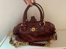 Marc Jacobs Bag