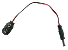 CAVI ALIMENTATORI PER