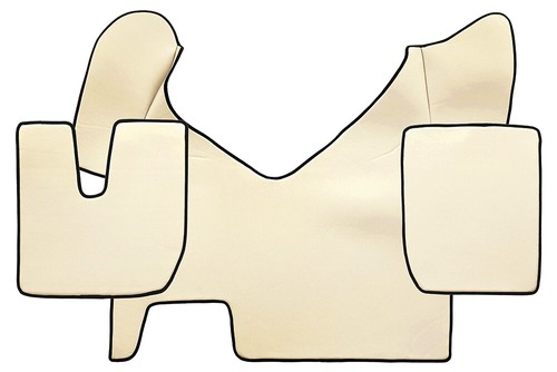 Tappeti copricofano ecopelle - tappeti,