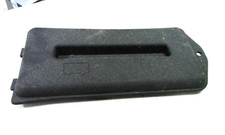 battery cover scooter Piaggio