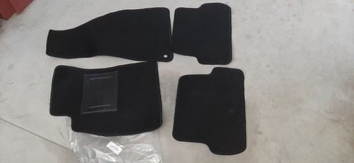 Kit tappetini auto set - set,