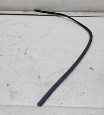 GUARNIZIONE PARABREZZA