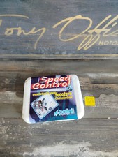 TO-R1403 - VARIATORE APRILIA