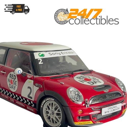 Modellino kyosho scala 18 - scala, 1/18