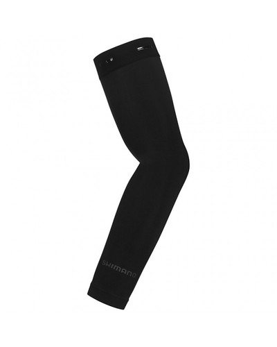 Shimano vertex 0 manicotti - -,