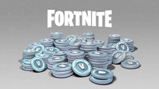 V BUCKS FN SCONTATI PER OGNI