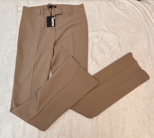 Pantalone donna cristina effe - donna,
