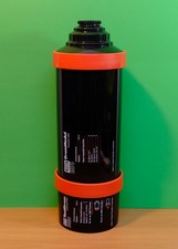 Jobo 2820 batteria con modulo