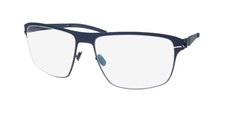NUOVI OCCHIALI MYKITA YANNIS
