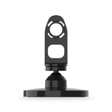 - Supporto per Telecamera