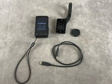 Wahoo Elemnt Roam 3 GPS Bike