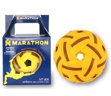 Sepak Takraw Palla Uomo MT908
