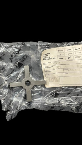 1999296 crocera cambio piaggio - 1999296,