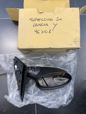 Specchio Specchietto