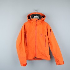 HAGLOFS Womens 3L GORE-TEX
