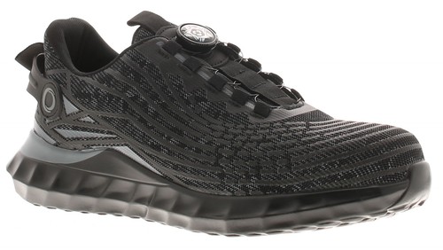 Scarpe antinfortunistiche - , da