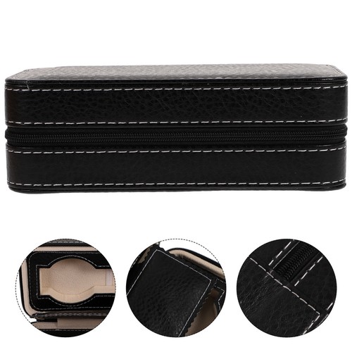Astuccio porta orologi - ,