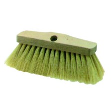 Fratazzo tampico per asfalto e