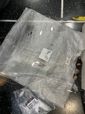 Parabrezza completo KAPPA per