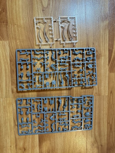 Star wars legion - -, mandolorian