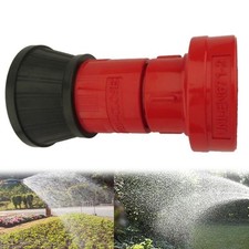 Robusta costruzione in