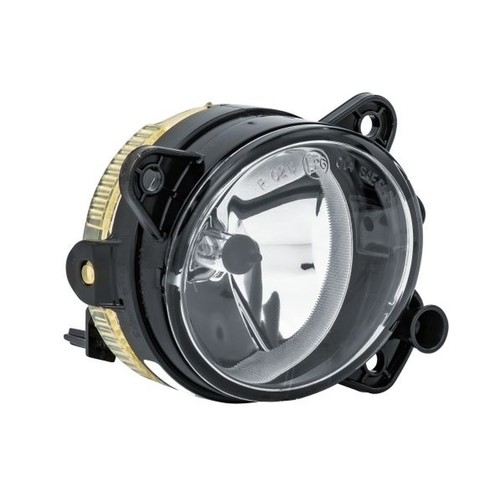 Fendinebbia adatto polo - fendinebbia,