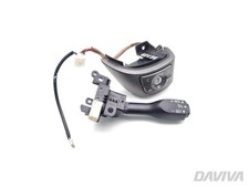 Toyota RAV4 Pulsante