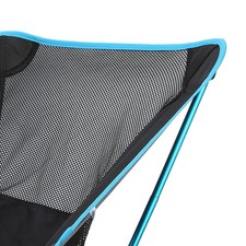 Sedia Portatile Ultraleggera