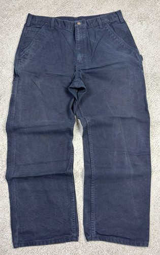 Carhartt carpenter vintage - carhartt,
