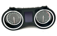 QUADRO STRUMENTI CONTACHILOMETRI ALFA ROMEO 159 1.9 JTDM (2005-2011)