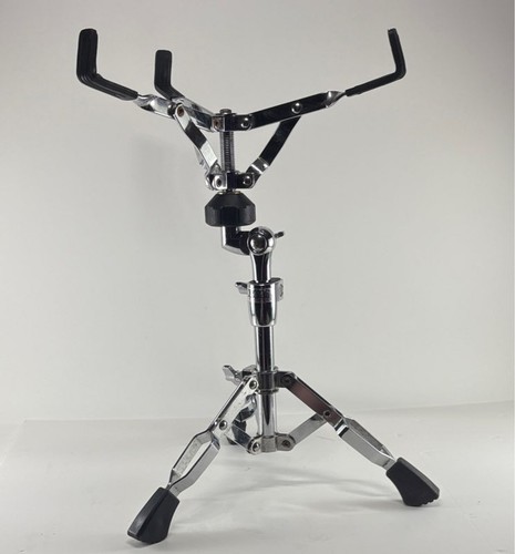 Tama stagestar supporto per - stagestar,