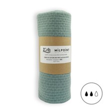 Coupon Absorbant moyen (MD)