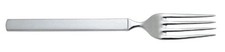 (TG. 6 Pezzi) Alessi 4180/2