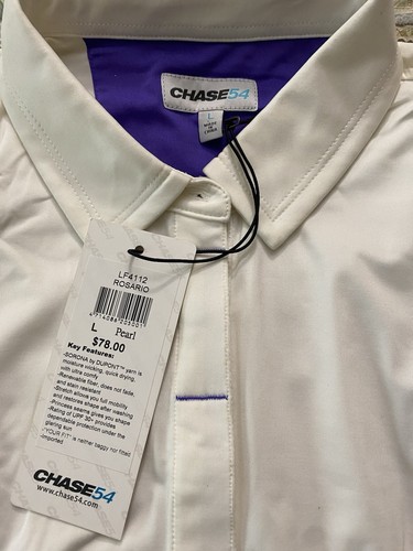 Spedizione gratuita chase - spedizione,