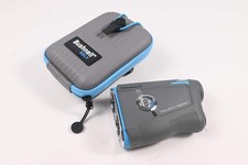 Bushnell Tour ibrido /